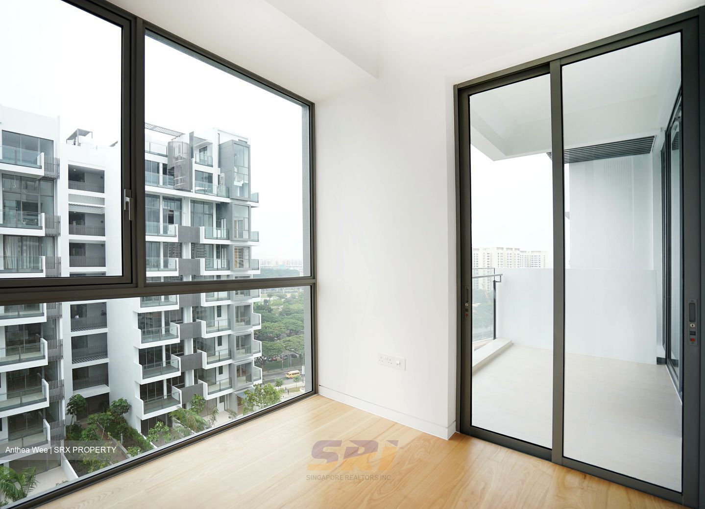 Katong Regency (D15), Apartment #384107611